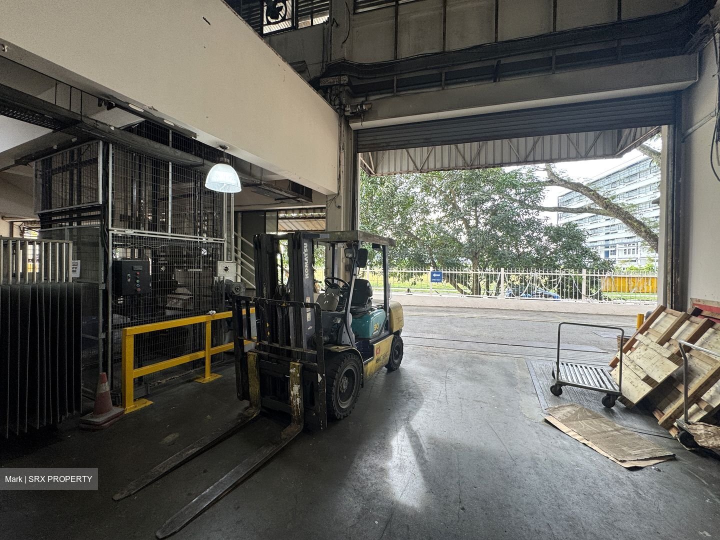 Ang Mo Kio Street 64 (D20), Factory #505862251